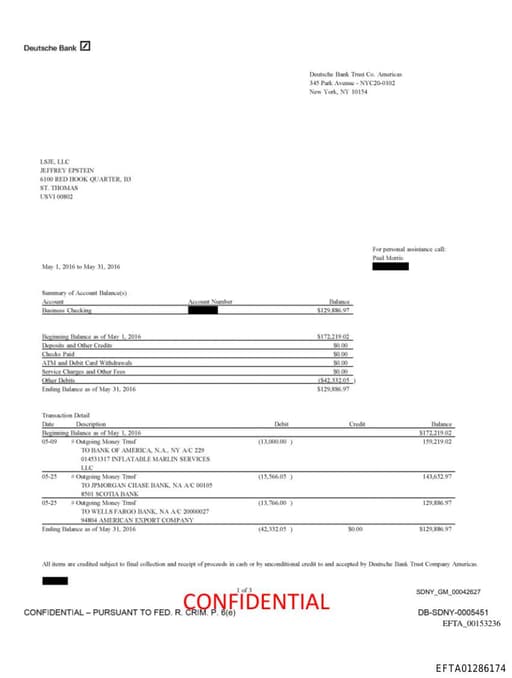 Preview of EFTA01286174