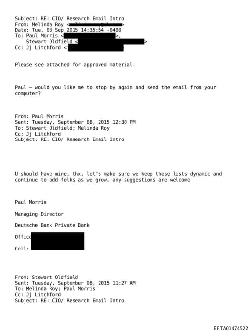 Preview of EFTA01474522_email_003