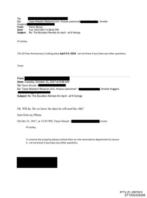 Preview of EFTA02228206_email_003