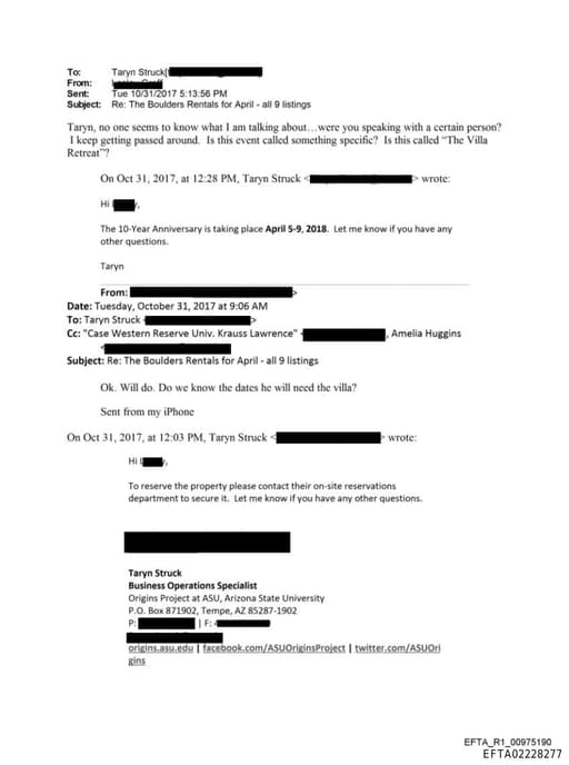 Preview of EFTA02228277_email_003