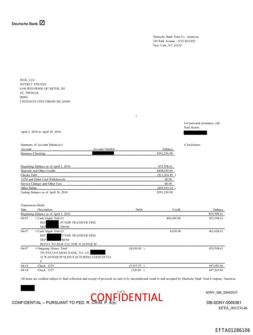 Preview of EFTA01286106