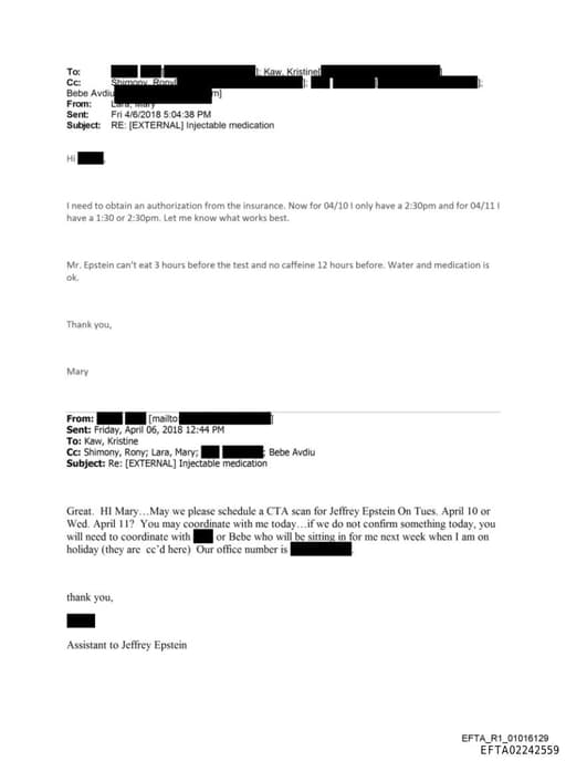 Preview of EFTA02242559_email_003