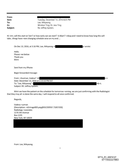 Preview of EFTA02227883_email_003