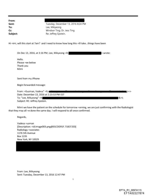 Preview of EFTA02227874_email_003