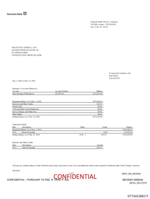 Preview of EFTA01286177