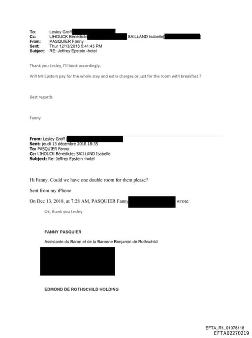 Preview of EFTA02270219_email_007