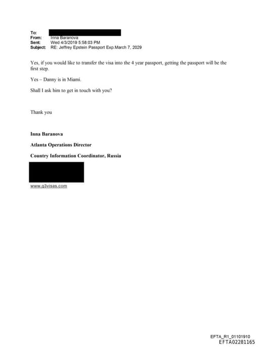 Preview of EFTA02281165