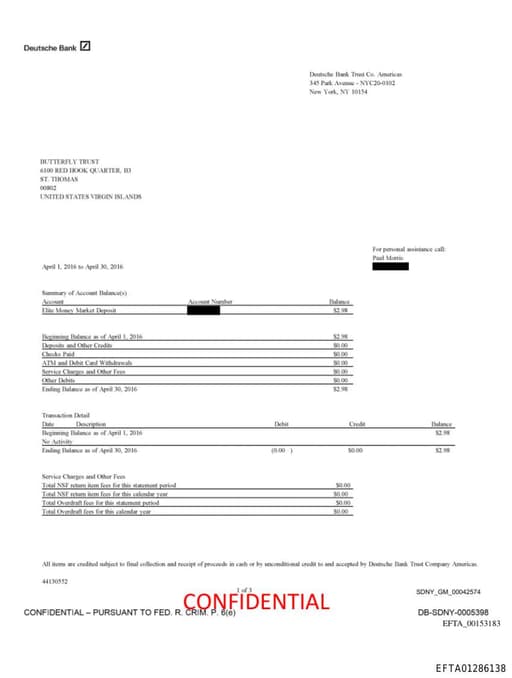 Preview of EFTA01286138