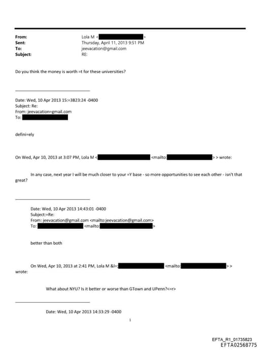 Preview of EFTA02568775_email_002