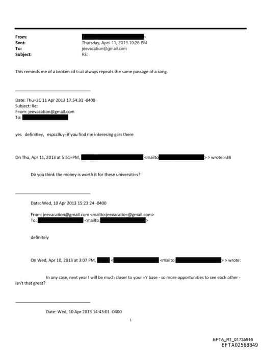 Preview of EFTA02568849_email_002