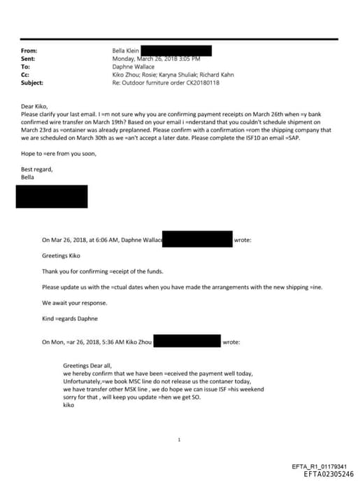 Preview of EFTA02305246_email_002