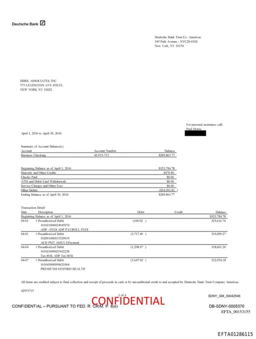 Preview of EFTA01286115