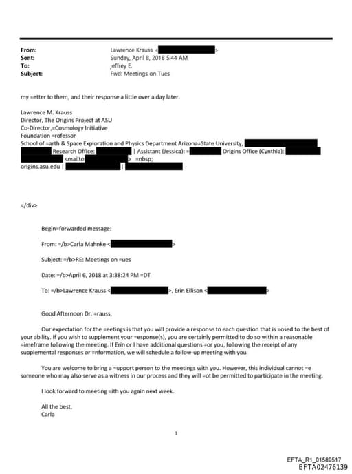 Preview of EFTA02476139_email_006