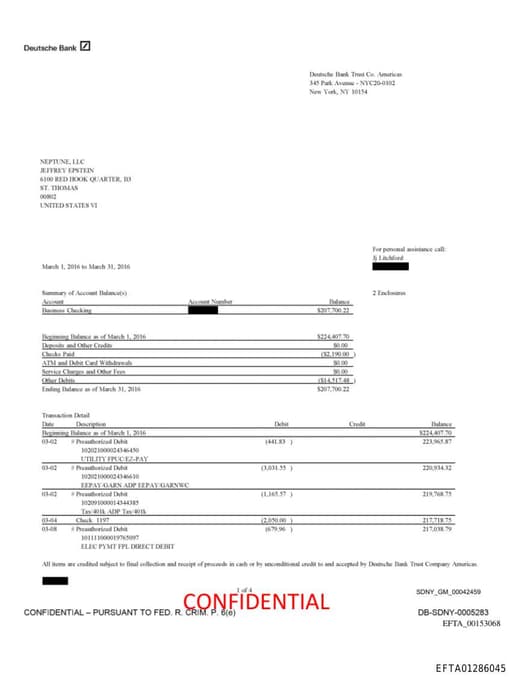 Preview of EFTA01286045