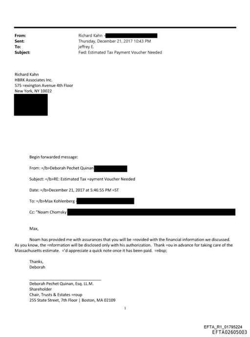 Preview of EFTA02605003_email_002