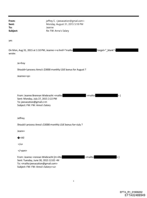 Preview of EFTA02488949_email_003