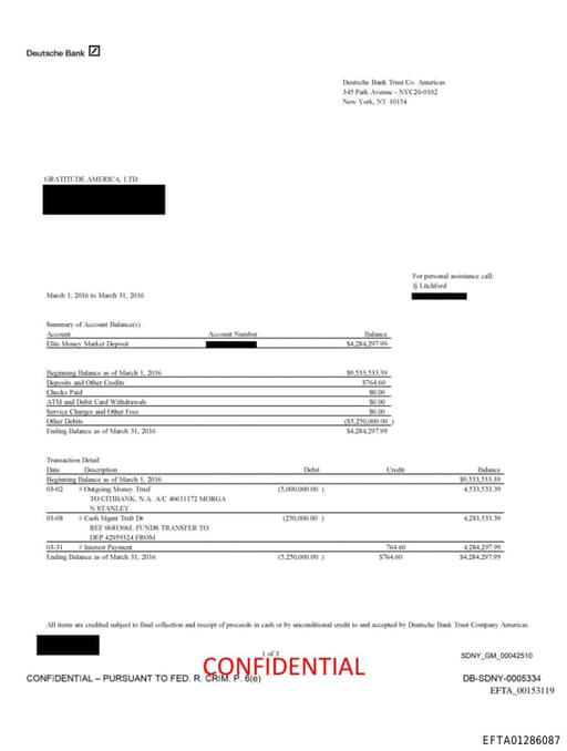 Preview of EFTA01286087