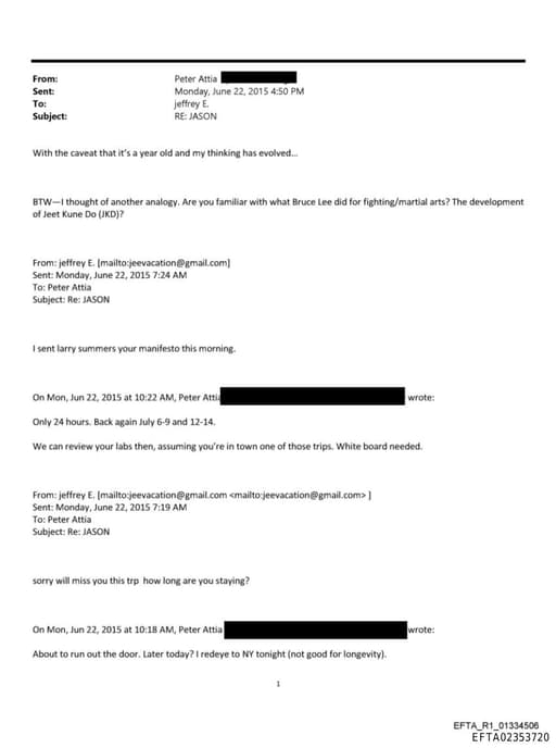 Preview of EFTA02353720_email_002