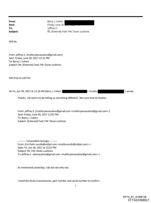 Preview of EFTA02368817_email_002