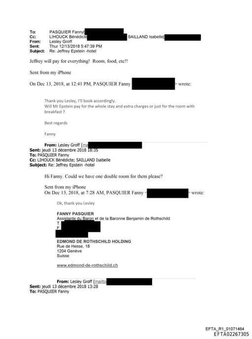 Preview of EFTA02267305_email_003