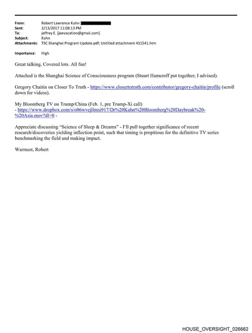 Preview of HOUSE_OVERSIGHT_026662