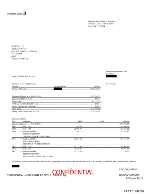 Preview of EFTA01286097