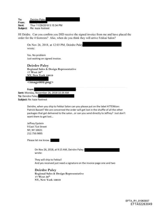 Preview of EFTA02263049_email_002