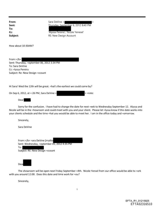 Preview of EFTA02316510_email_005