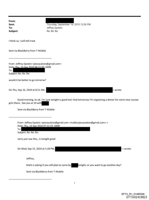 Preview of EFTA02419822_email_003