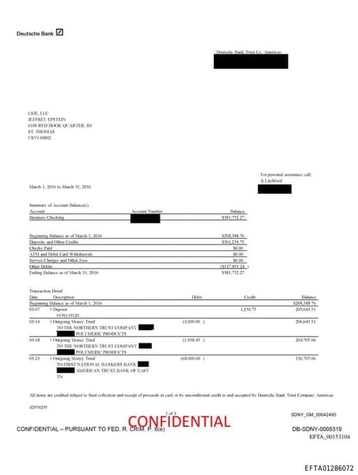 Preview of EFTA01286072