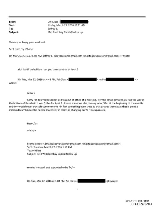 Preview of EFTA02466911_email_004