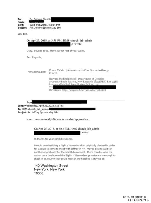 Preview of EFTA02243932_email_005