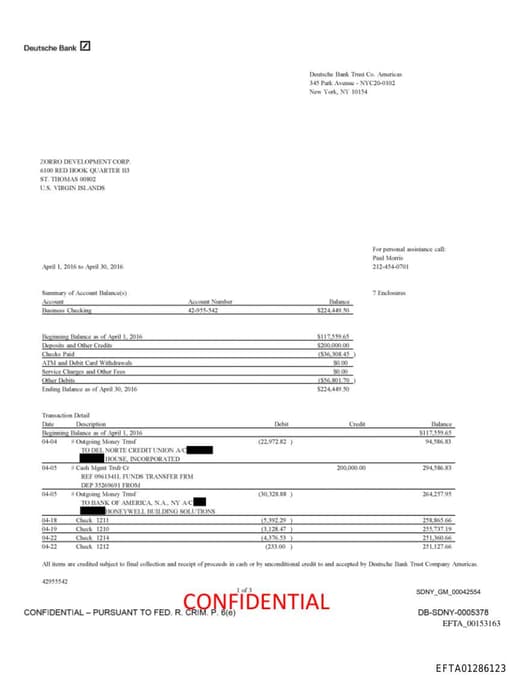 Preview of EFTA01286123