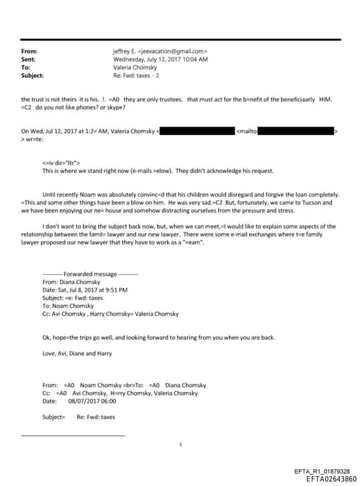 Preview of EFTA02643860_email_002