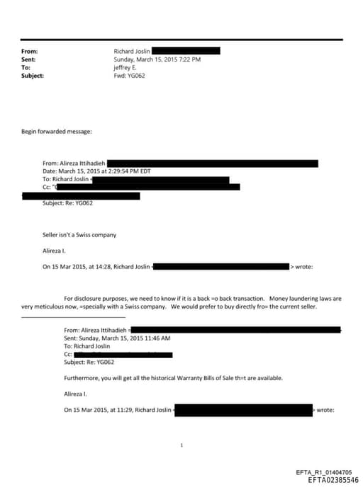 Preview of EFTA02385546_email_003