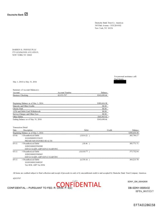 Preview of EFTA01286158