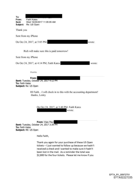 Preview of EFTA02227335_email_006