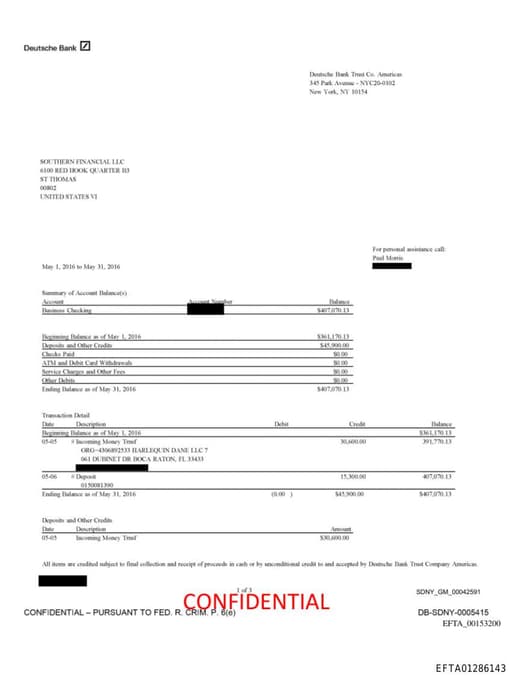 Preview of EFTA01286143