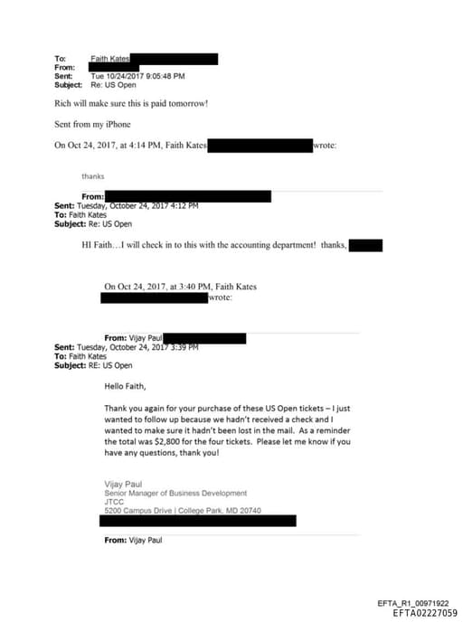 Preview of EFTA02227059_email_004