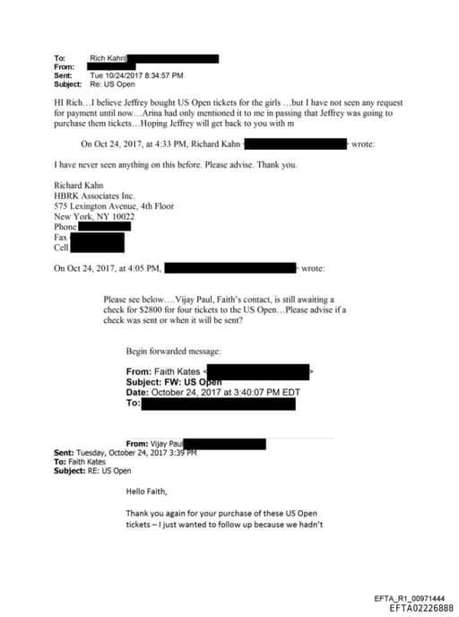 Preview of EFTA02226888_email_006