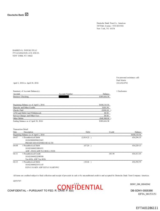 Preview of EFTA01286111