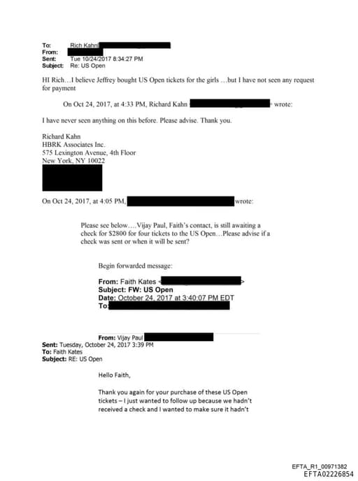 Preview of EFTA02226854_email_006