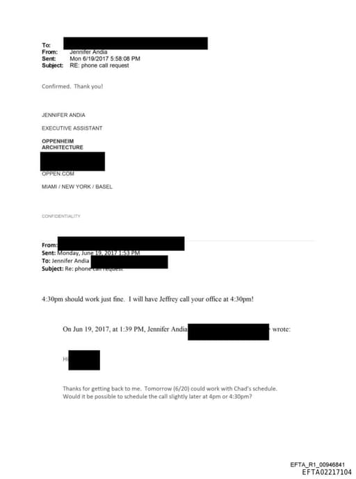 Preview of EFTA02217104_email_006