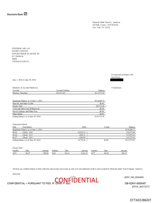 Preview of EFTA01286207