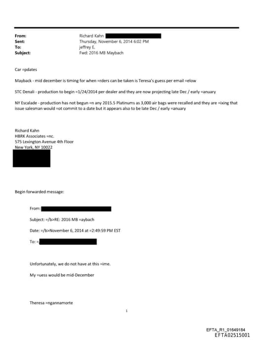 Preview of EFTA02515001_email_005