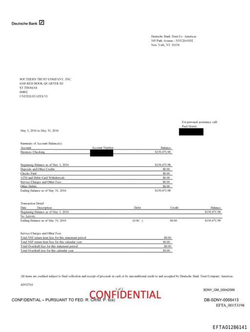 Preview of EFTA01286141