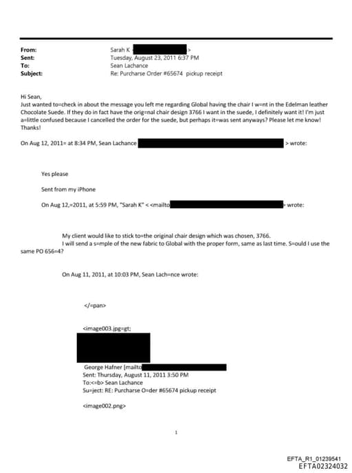 Preview of EFTA02324032_email_006