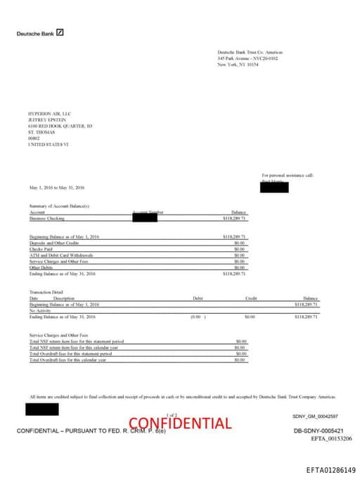 Preview of EFTA01286149