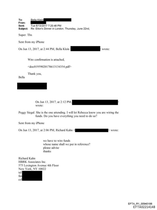 Preview of EFTA02214148_email_004