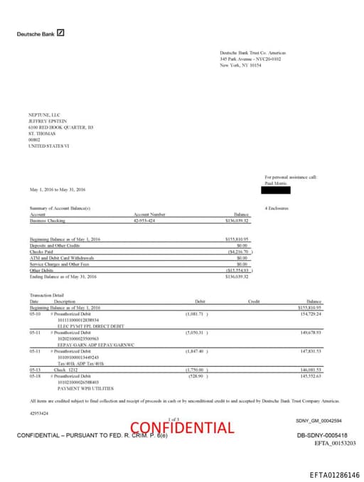 Preview of EFTA01286146